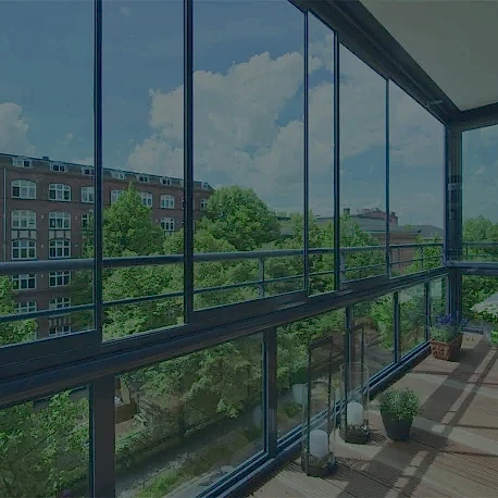 Size Özel Çözümler