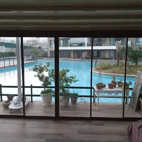 Size Özel Çözümler