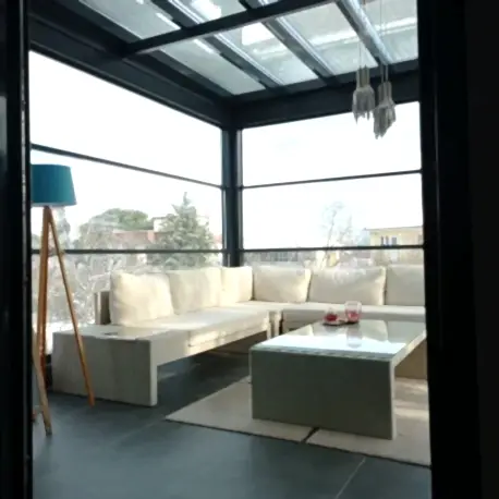 Size Özel Çözümler